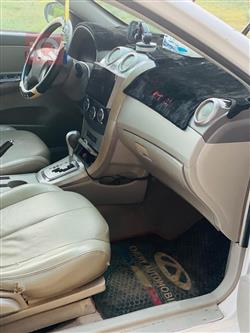 بی وای دی G3